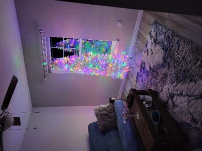 Guest review image 1 of 2, zoom in