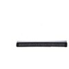 Laura Mercier Caviar Stick Eye Shadow Matte - 3 of 4