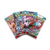 Paradox Rift Pokemon Scarlet and Violet TCG Build & Battle Box - image 3 of 3