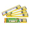 TREND Zaner-Bloser Desk Toppers Reference Name Plates, Grades 2-3, 36 Per Pack, 3 Packs - 4 of 4