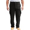 ellos Plus Size Long Sleeve Tee - 4 of 4