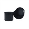 Coffee Tables,side table/end table/nesting table set of 2 for living room,office,bedroom - 4 of 4