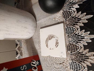 Guest review image 2 of 4, zoom in