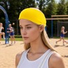 Unique Bargains Flexible Sweat Headband 1 Pc - 3 of 4