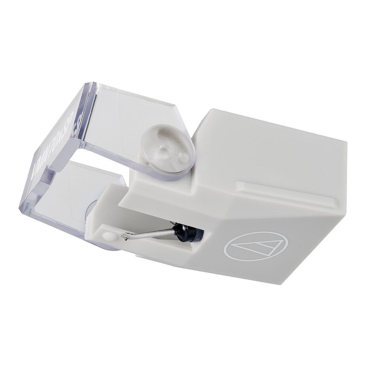 Audio-Technica AT-VMN70xSP VMx SP Replacement Stylus for AT-VM670xSP Cartridge