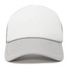 Dalix Two Tone Summer Mesh Cap - 2 of 4