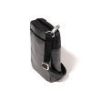 baggallini Women's Modern Take Two RFID Crossbody Bag - 2 of 4