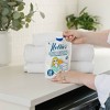 Nellie's 50-Scoop Powder Oxygen Brightener - 2 of 4