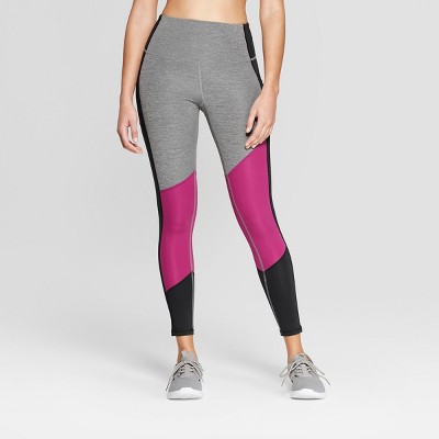 Champion hotsell target leggings