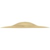 SABIAN HHX Evolution Series Splash Cymbal - 2 of 3