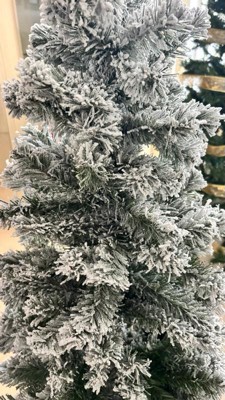 Guest review image 1 of 4, zoom in