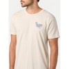 Hang Ten Jungle Juice Tee - 3 of 4
