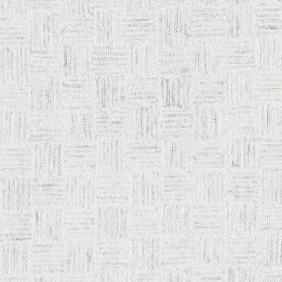 light grey/ivory