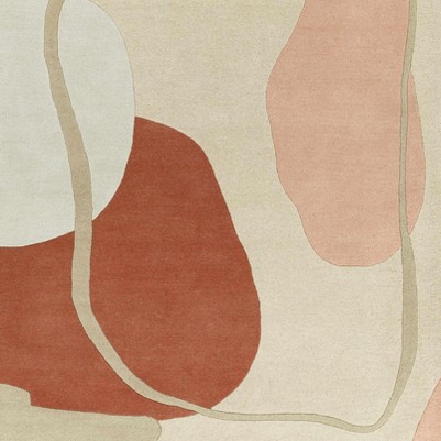 medium gray, taupe, rust, dustypink, mediumgray