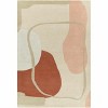 Hauteloom Tomingad Area Rug - 2 of 4
