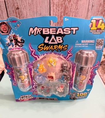 Guest review image 1 of 3, zoom in