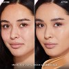 Too Faced Born This Way Undetectable Foundation - 1 fl oz - Ulta Beauty - 3 of 4