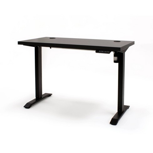 Electric Sit/stand Desk - Martin Furniture : Target