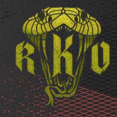 randy orton