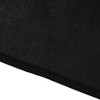 Unique Bargains Universal Anti-Slip Seat Protector Pad Car Seat Cover Black 2 Pcs - 4 of 4