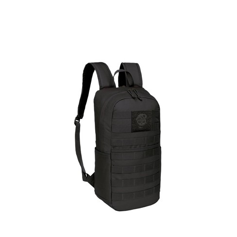 Circuit 5L Backpack, Bags Latest Styles