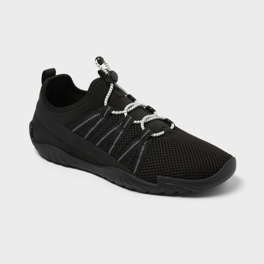 Women’s Aurora Shoes - All In Motion™ Black 8