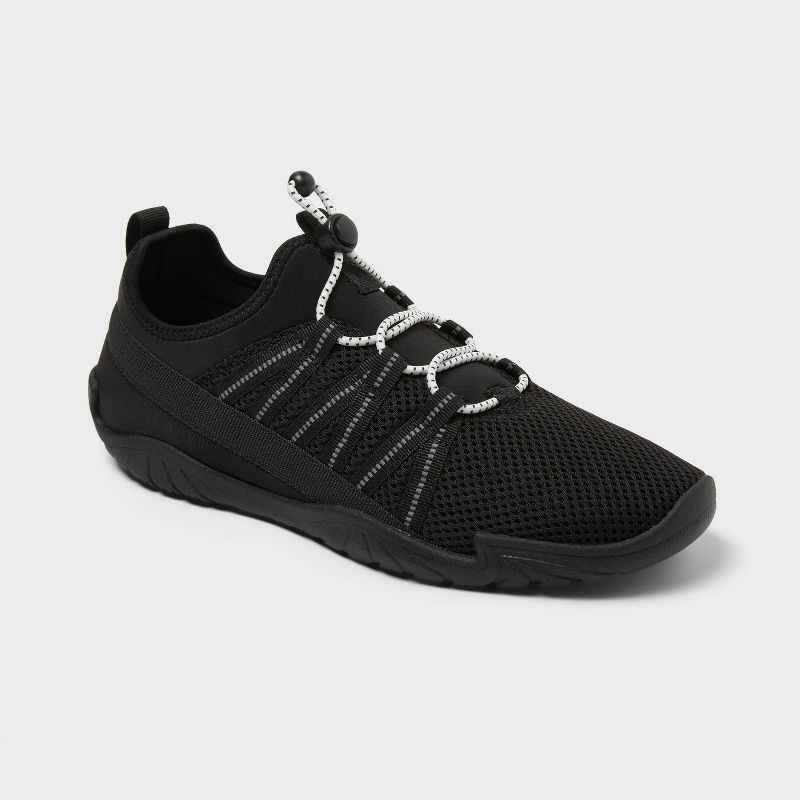 Women’s Aurora Shoes - All In Motion™ Black 6