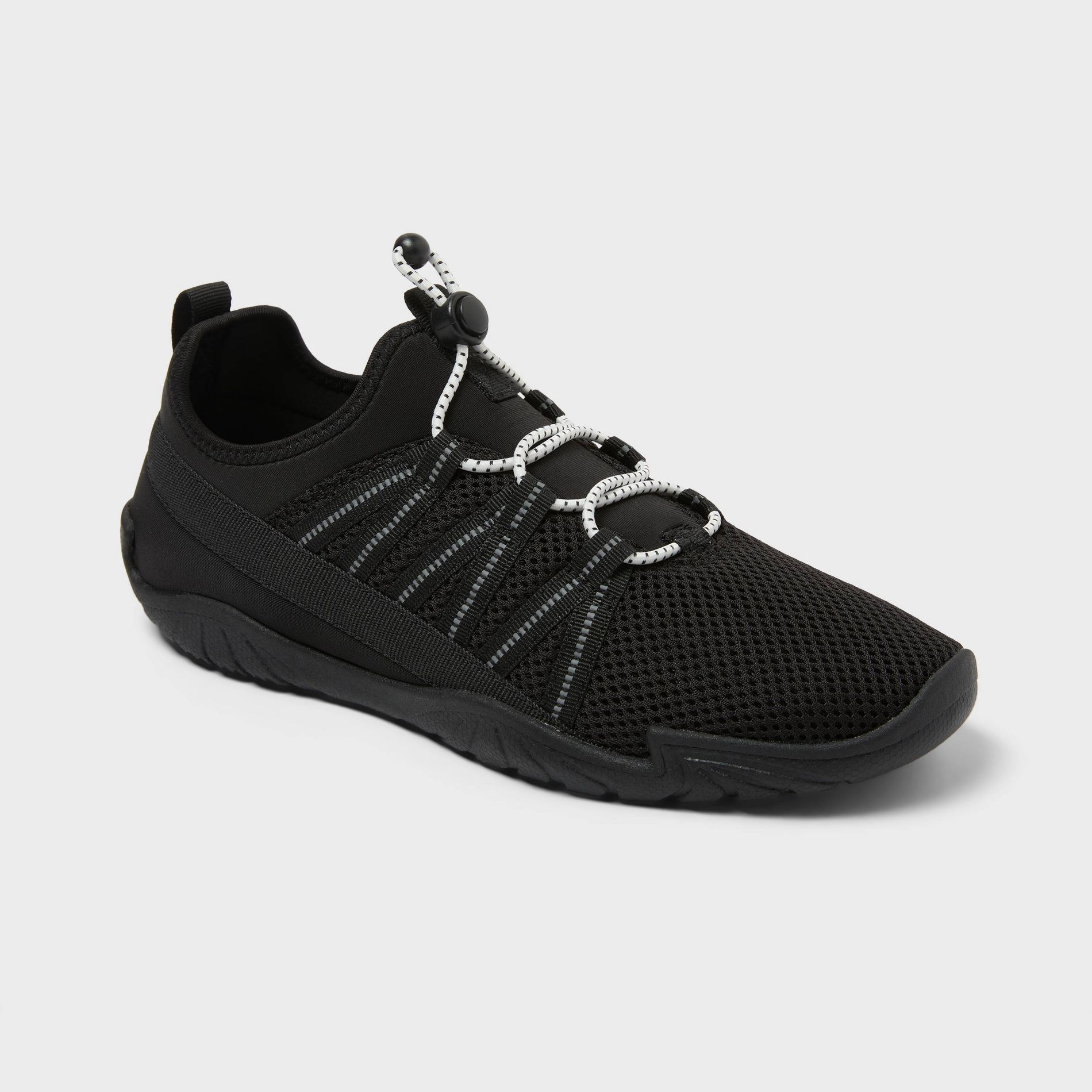 adidas gazelle silver green womens Adidas Outdoor Watergrip – Lunda Bazar Online main image 1