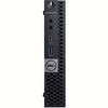 Refurbished: Dell Optiplex 5070 Desktop Intel Core i7 2.00GHz 8GB 256GB SSD Windows 11 Pro - Manufacturer Refurbished - 2 of 4