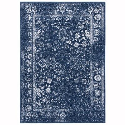 Adirondack ADR109 Machine Made Indoor Rug - Safavieh