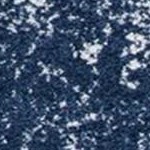 navy/ivory