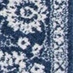 navy/ivory
