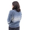 Aventura Clothing Women's Noella Sweater - 2 of 4