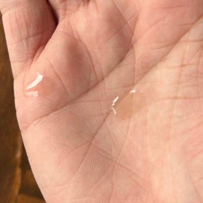 Guest review image 1 of 3, zoom in