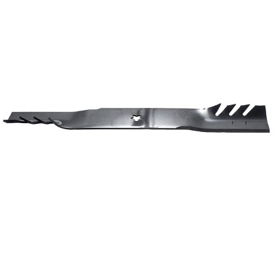 Oregon Genuine OEM Replacement Mower Blade - 596-370