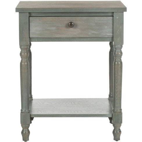 Jenny lind fashion nightstand target