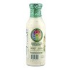 Walden Farms Ranch Salad Dressing 12 oz (Pack of 4) - 4 of 4