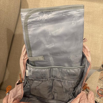 Guest review image 1 of 3, zoom in