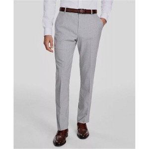 Tommy Hilfiger Mens Modern Fit Dress Pants Slacks - 1 of 2