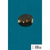 The Bear's Song - by  Benjamin Chaud (Hardcover) - 2 of 4