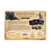 Hoplomachus - Pandora's Might Board Game - 2 of 2