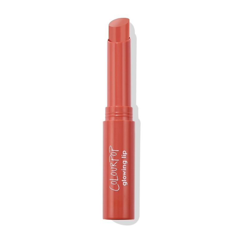 ColourPop Glowing Lipsticks - 0.06oz, 5 of 9