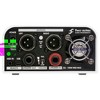 Two Notes AUDIO ENGINEERING Torpedo Captor X White 16 Ohm - 4 of 4