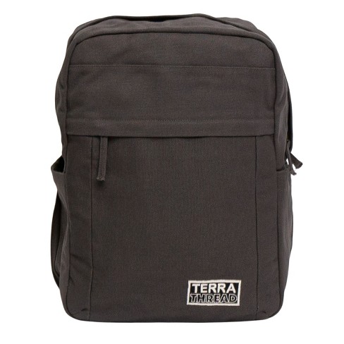 35l Travel Backpack Gray - Open Story™ : Target