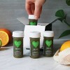 So Good So You Detox Pineapple Orange Organic Probiotic Shots - 4ct/1.7 fl oz - 4 of 4