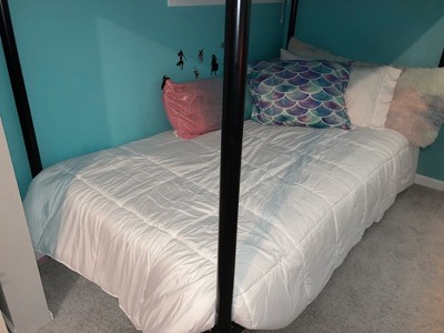 Guest review image 2 of 2, zoom in