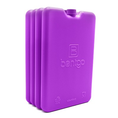 target lunch box ice pack