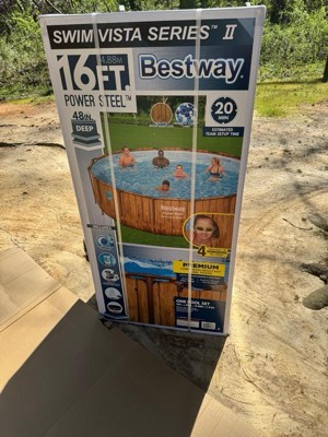 Guest review image 2 of 4, zoom in