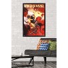Trends International Marvel - Women of Marvel - Group Framed Wall Poster Prints - 2 of 4