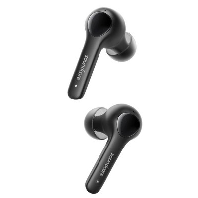beats wireless earbuds target
